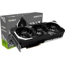 Image 1 of Palit GeForce RTX 4070 Ti 12GB GDDR6X OC (NED407TT19K9-1043A)