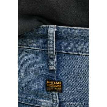 G-Star Raw Дънки G-Star Raw 3D (D23699.D499)