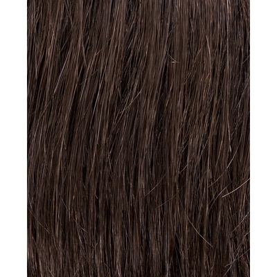 Hairpower by Ellen Wille paruka Cat espresso mix