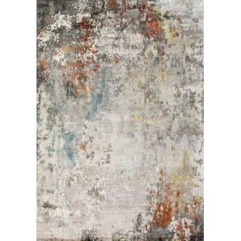 Najkoberce Pisa ST001 Multi