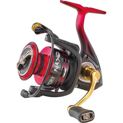 Ryobi NCRT NAXO 2000