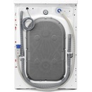AEG ProSteam L7FBE49BSCA