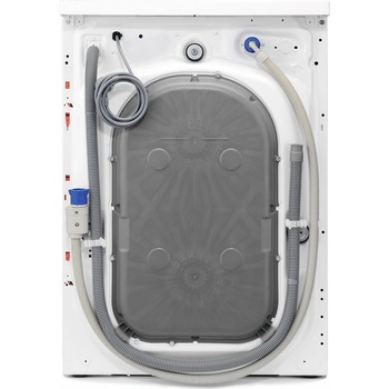 AEG ProSteam L7FBE49BSCA