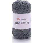 YARNART Macrame 130 m 159 юта (Macrame 159)