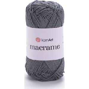 YARNART Macrame 130 m 159 юта (Macrame 159)