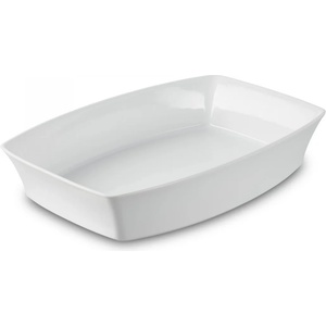 Revol Тава за фурна ALEXANDRIE 34 x 22, 5 x 6, 5 cм, 2, 75л, REVOL (RV616259)