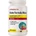 VITAGOLD Keto Formula Max - за подпомагане процесите на кетоза, 60 капсули