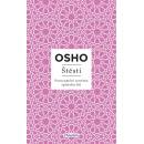 Štěstí - Osho