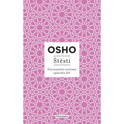 Štěstí - Osho