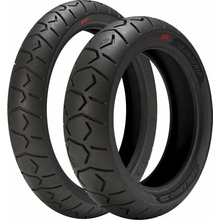 TVS EUROGRIP TRAILHOUND STR 90/90 R21 54H