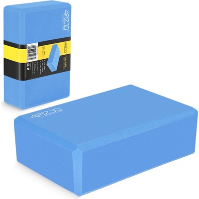 4FIZJO YOGA BLOCK