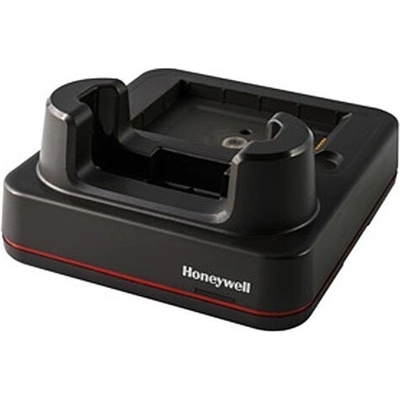 Honeywell charging station EDA51-HB-3, UK (EDA51-HB-3)