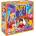 TM Toys Jumbo: Игра на маса Party & Co Junior