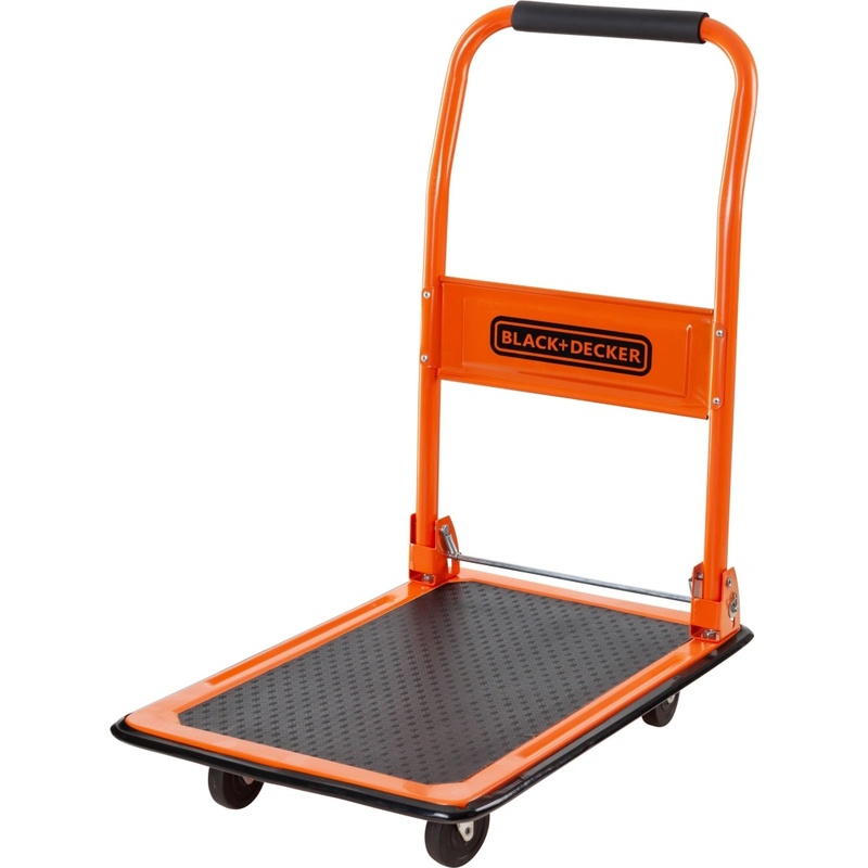Balais De Charbon Pour Black & Decker KG900, KG915, KG725 - Lot De 2 - Hobbypower24