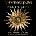 Whitesnake - Into The Light: The Solo Albums (Reissue) (Remastered) (CD) (0603497824489)