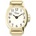 Timex TW2Y70800UK