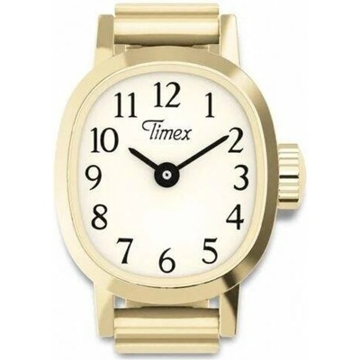 Timex TW2Y70800UK