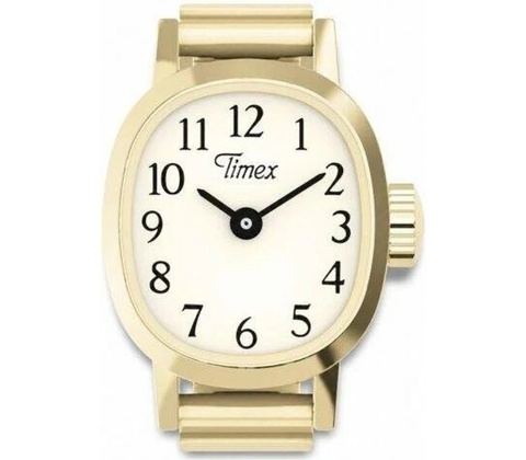 Timex TW2Y70800UK