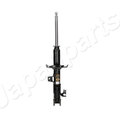 Tlmič pérovania JAPANPARTS MM-33044