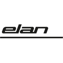 Elan EXPLORE PRO QS 18/19
