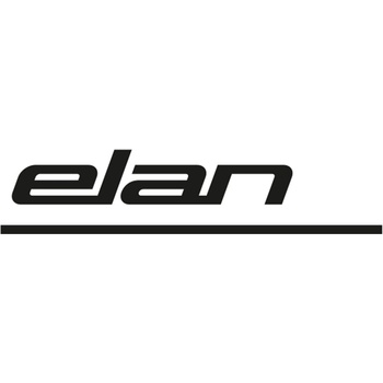 Elan EXPLORE PRO QS 18/19