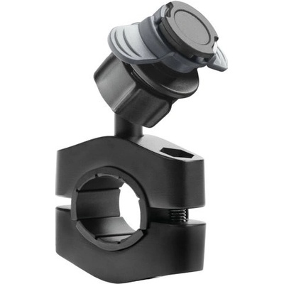LAMPA Titan-OptiLine DONUT