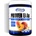 Gaspari Nutrition Proven EAAs, 390 Grams