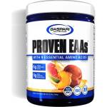 Gaspari Nutrition Proven EAAs, 390 Grams