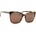 Lentiamo Petra Havana Brown