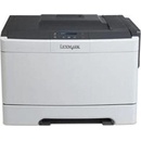 Tlačiarne Lexmark CS-310dn