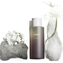Haruharu Wonder Black Rice Hyaluronic Toner 150 ml