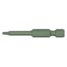 ARNDT bit TORX T20 75mm 1/4" 79.1410-2075