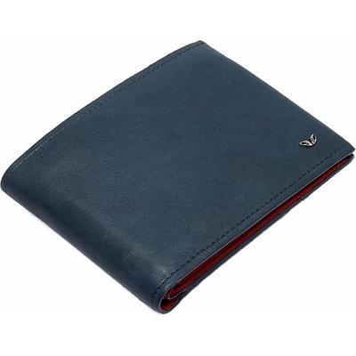 Tergan Портфейли 1587104