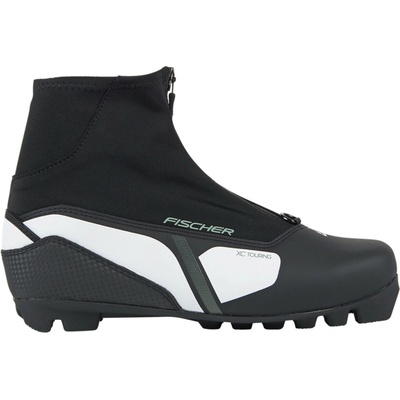 Fischer XC Touring WS S28724 2025/26