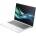 HP EliteBook x360 A26W2EA