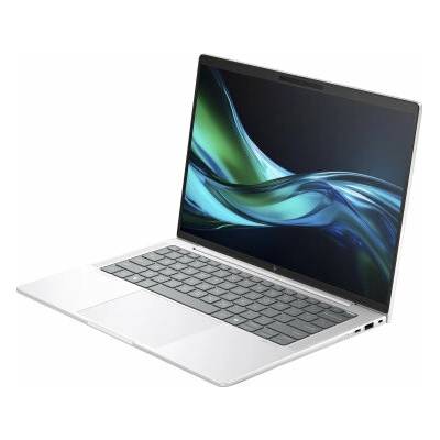 HP EliteBook x360 A26W2EA