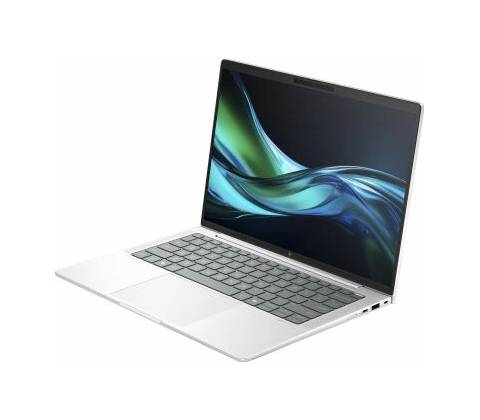 HP EliteBook x360 A26W2EA