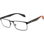 Giorgio Armani EA1149 3226