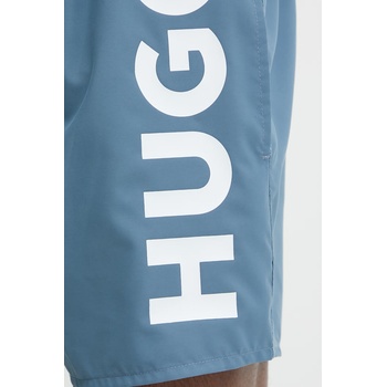 HUGO BOSS Плувни шорти hugo (50513979)