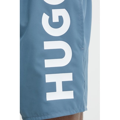 HUGO BOSS Плувни шорти hugo (50513979)