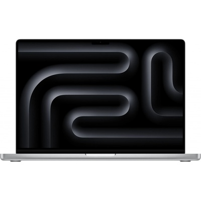 Apple MacBook Pro 16 MRW63D/A