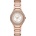 Michael Kors MK4942