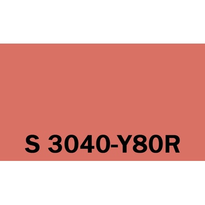 Het Soldecol HG 2,5L NCS S 3040-Y80R