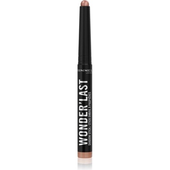 Image 1 of Rimmel сенки за очи в молив цвят 003 Copper Wink 1, 64 гр
