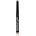 Rimmel Wonder'Last сенки за очи в молив цвят 003 Copper Wink 1.64 гр