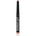 Rimmel Wonder'Last сенки за очи в молив цвят 003 Copper Wink 1.64 гр