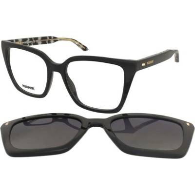 Missoni MIS 0309/C 807