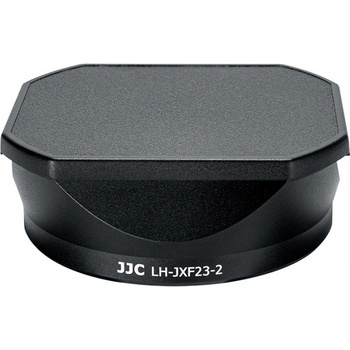 JJC LH-JXF23-2 pre Fujifilm