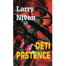Děti Prstence