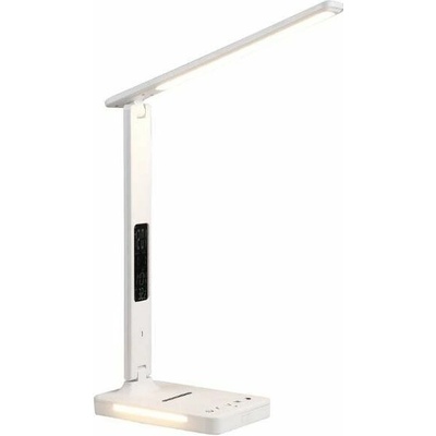AVIDE ABLDL-ODL-7W